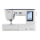 Janome Janome Atelier 7 AE Sewing & Quilting Machine 1