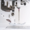 Janome Janome Atelier 7 AE Sewing & Quilting Machine 7