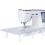 Janome Janome Atelier 7 AE Sewing & Quilting Machine 8