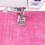 Janome Janome Atelier 7 AE Sewing & Quilting Machine 9