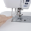 Janome Janome Atelier 7 AE Sewing & Quilting Machine 11
