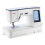 Janome Janome Atelier 6 AE Sewing & Quilting Machine 2