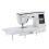 Janome Janome Atelier 6 AE Sewing & Quilting Machine 3