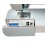Janome Janome Atelier 6 AE Sewing & Quilting Machine 4
