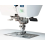 Janome Janome Atelier 6 AE Sewing & Quilting Machine 6