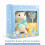 Somebunny Loves You Easter Bunny Gift Set 8