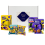 Tilz Easter Chocolate Celebration Hamper 1