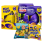 Tilz Easter Chocolate Celebration Hamper 2