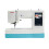 Janome Janome Memory Craft 100E Embroidery Machine 1
