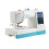 Janome Janome Memory Craft 100E Embroidery Machine 2