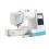 Janome Janome Memory Craft 100E Embroidery Machine 3