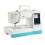 Janome Janome Memory Craft 100E Embroidery Machine 4