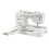 Janome Janome Memory Craft 100E Embroidery Machine 5