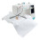 Janome Janome Memory Craft 100E Embroidery Machine 6