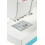 Janome Janome Memory Craft 100E Embroidery Machine 8