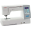 Janome Janome Memory Craft 8200QCP SE Sewing Machine 2