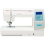 Janome Janome Memory Craft 8200QCP SE Sewing Machine 1