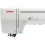 Janome Janome Memory Craft 8200QCP SE Sewing Machine 4