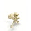 3D Printed Luffy One Piece Skull Skeleton Model Toy 1