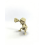 3D Printed Luffy One Piece Skull Skeleton Model Toy 3