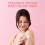 Call Me Coco-Nuts Coconut Body Butter 400g 3