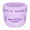 Call Me Coco-Nuts Coconut Body Butter 400g 1