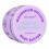Call Me Coco-Nuts Coconut Body Butter 400g 4