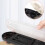 ABS Accurate Positioning Picture Hanger for Mirror, Frame, Clock 6