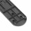 ABS Accurate Positioning Picture Hanger for Mirror, Frame, Clock 11