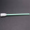 150Pcs Sponge  Cleaning Cleaner Swab Camera Lenses Inkjet Printer Swabs 5