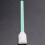 150Pcs Sponge  Cleaning Cleaner Swab Camera Lenses Inkjet Printer Swabs 6