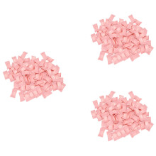 300 Pièces Séries Serviettes Comprimées Portable Jetable Comprimé Coton Mouchoir Serviette pour , Camping