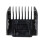 Electric Clipper Accessories,8Pcs Cut Clipper Limit Comb Guide Attachment Size Barber Replacement(3mm,6mm,9mm,12mm) 5