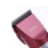 Electric Clipper Accessories,8Pcs Cut Clipper Limit Comb Guide Attachment Size Barber Replacement(3mm,6mm,9mm,12mm) 7
