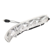Mercedes-Benz Seitenspiegel-Blinkerlampe für