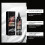 Detergente per macchie e graffi sui vetri dell'auto (3,3 oz) 6