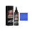Detergente per macchie e graffi sui vetri dell'auto (3,3 oz) 1