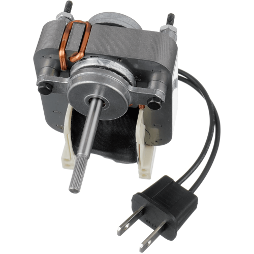Badrumsfläktmotor 30W för Nutone-modeller 1