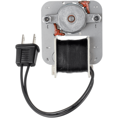 Badrumsfläktmotor 30W för Nutone-modeller 2