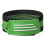Reflective Ankle Bands for Cycling and Running 4-Pack 8