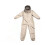 Imkeranzug aus Polyester-Baumwolle, Unisex, XXL 1