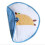 Θερμαντική θήκη τορτίγιας 12 ιντσών με μόνωση 4
