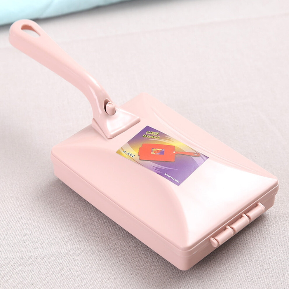 Carpet Cleaning Vacuum Brush Synthetic Bristles Topliu 9066521457663