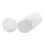 2X 70Ml Nagelkunst Make- Polnischer Plastik Pumpspenderflasche Entferner 3
