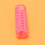 48 Pcs  Plastic DIY Hair Styling Roller Curlers Clips 6