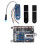 For  M365 Accessories Controller Dashboard  M365 Electric Scooter  Scooter Accessories 4
