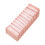 Underwear Storage Box With Compartments Socks Bra Underpants 2