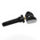 Sensor de presión de neumáticos TPMS HC3T-1A180-AC1Pack 5