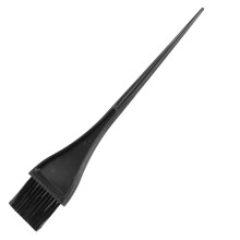 4X Peigne Pinceau Brosse pour Coloration Cheveux Teinture Decolorante Coiffure