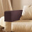 Sofa Armrest Covers Elastic Thick Stain-Resistant Solid 5